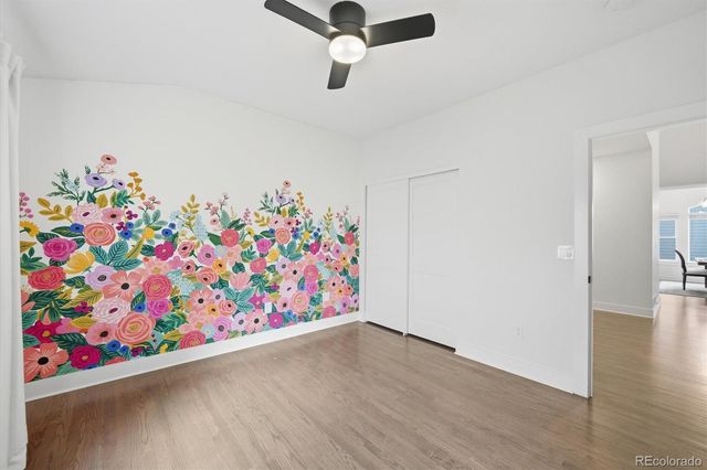 1488 N Larkspur Court, Lafayette, CO 80026