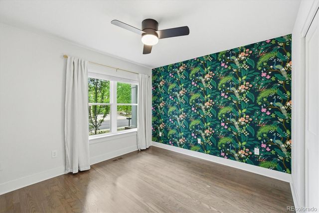 1488 N Larkspur Court, Lafayette, CO 80026