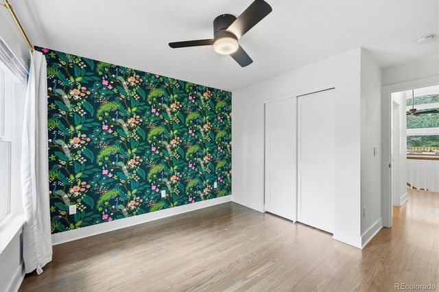 1488 N Larkspur Court, Lafayette, CO 80026