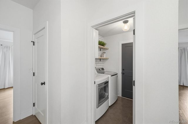 1488 N Larkspur Court, Lafayette, CO 80026