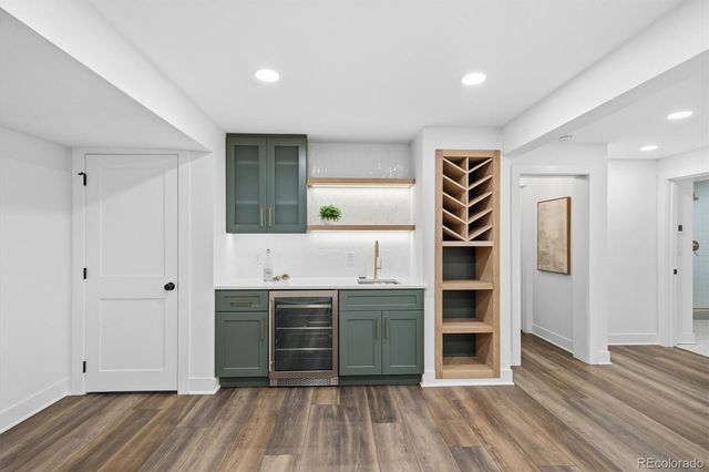 1488 N Larkspur Court, Lafayette, CO 80026