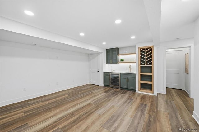 1488 N Larkspur Court, Lafayette, CO 80026