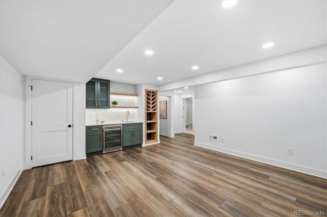 1488 N Larkspur Court, Lafayette, CO 80026