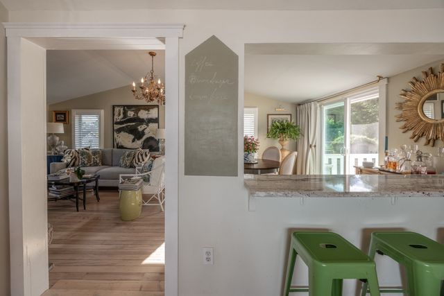 13 Lincoln St, Wareham, MA 02571