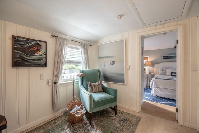 13 Lincoln St, Wareham, MA 02571
