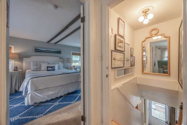 13 Lincoln St, Wareham, MA 02571