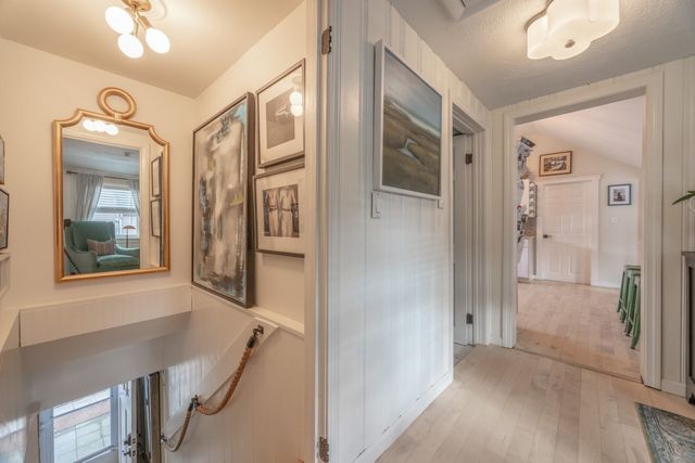 13 Lincoln St, Wareham, MA 02571