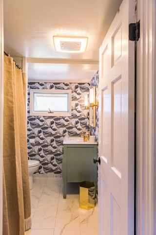 13 Lincoln St, Wareham, MA 02571