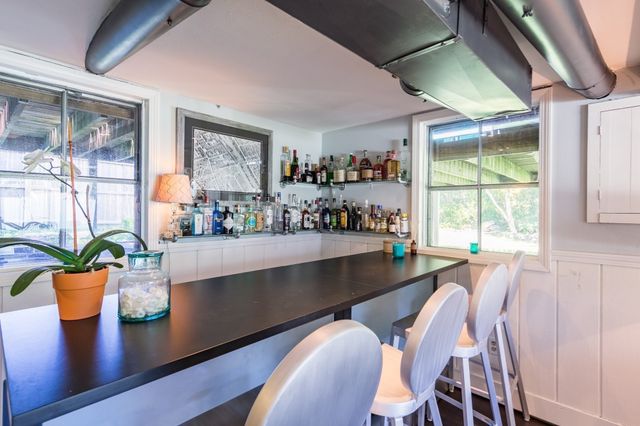 13 Lincoln St, Wareham, MA 02571