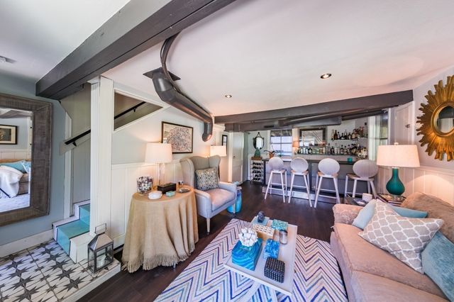 13 Lincoln St, Wareham, MA 02571