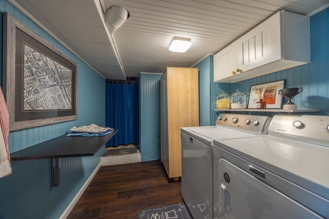 13 Lincoln St, Wareham, MA 02571
