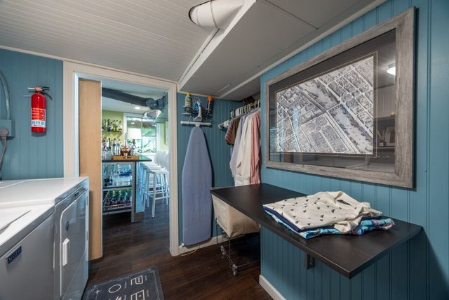 13 Lincoln St, Wareham, MA 02571