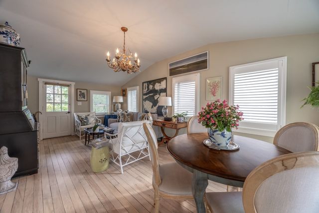 13 Lincoln St, Wareham, MA 02571