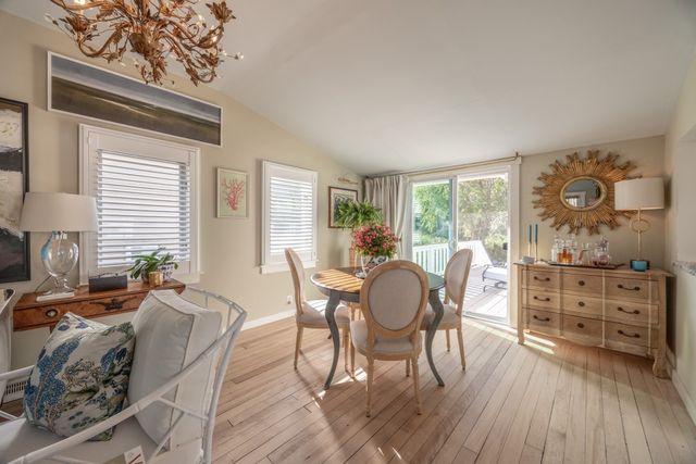 13 Lincoln St, Wareham, MA 02571