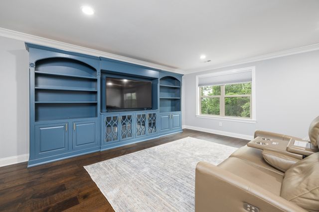 6826 Falls Ridge Ln, College Grove, TN 37046