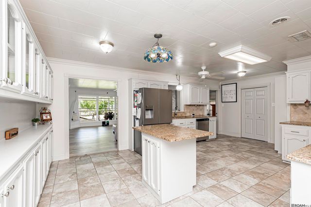 58942 Postell Ave, Plaquemine, LA 70764