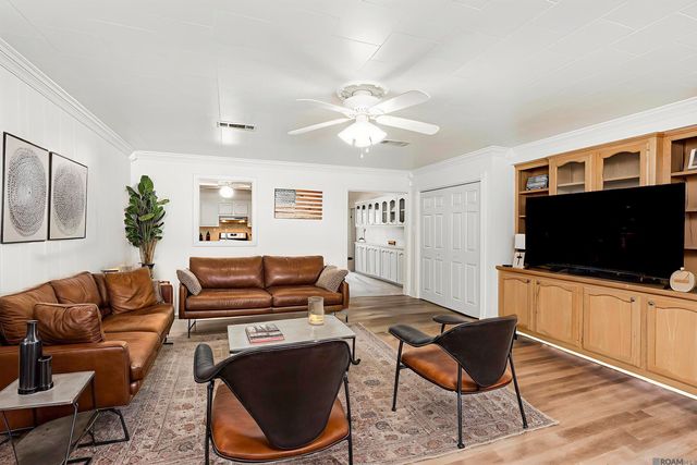 58942 Postell Ave, Plaquemine, LA 70764