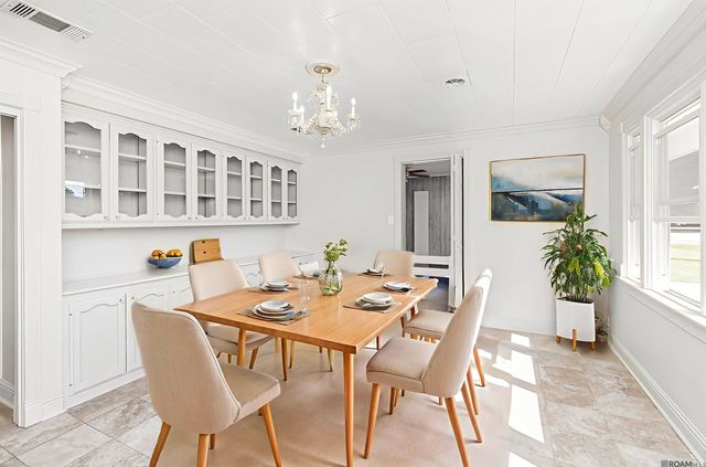 58942 Postell Ave, Plaquemine, LA 70764