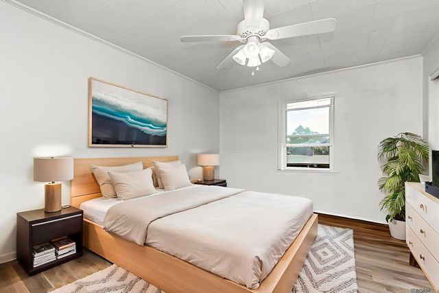 58942 Postell Ave, Plaquemine, LA 70764