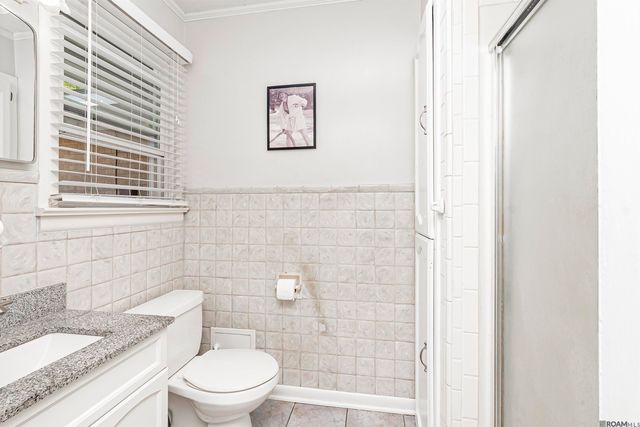 58942 Postell Ave, Plaquemine, LA 70764