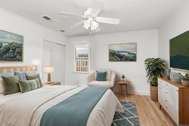 58942 Postell Ave, Plaquemine, LA 70764