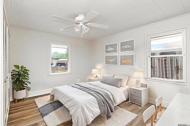 58942 Postell Ave, Plaquemine, LA 70764