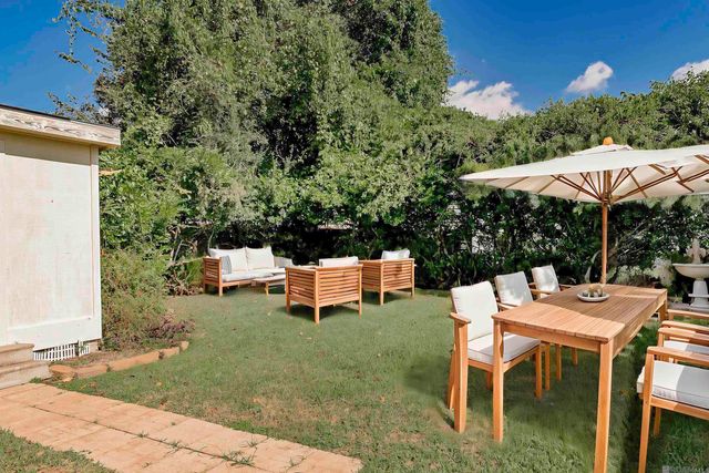 58942 Postell Ave, Plaquemine, LA 70764