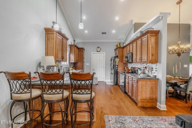 2005 Infinity Lane, Sevierville, TN 37876