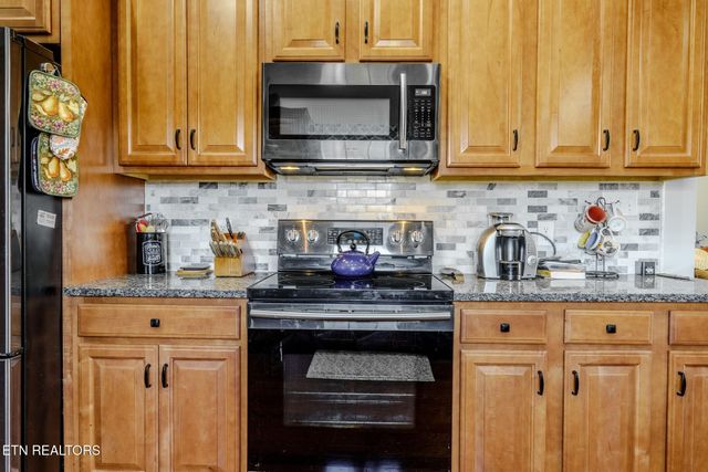 2005 Infinity Lane, Sevierville, TN 37876