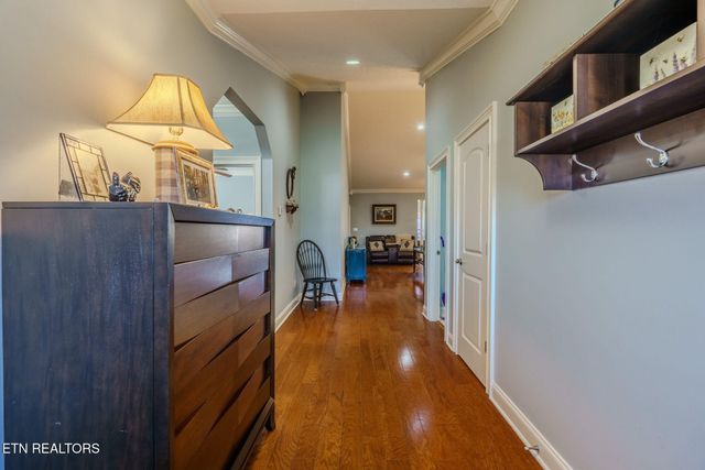 2005 Infinity Lane, Sevierville, TN 37876