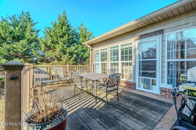 2005 Infinity Lane, Sevierville, TN 37876