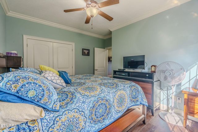 2005 Infinity Lane, Sevierville, TN 37876