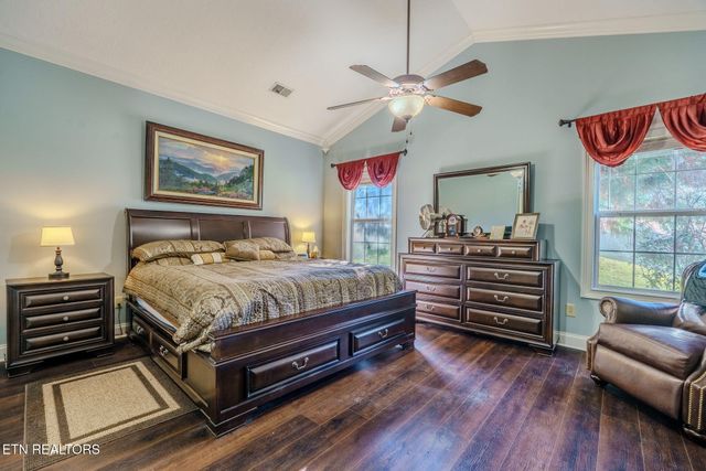2005 Infinity Lane, Sevierville, TN 37876