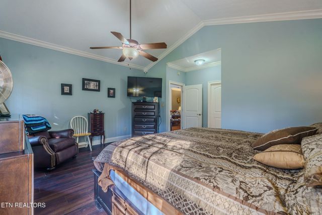 2005 Infinity Lane, Sevierville, TN 37876