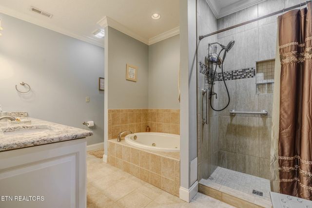 2005 Infinity Lane, Sevierville, TN 37876