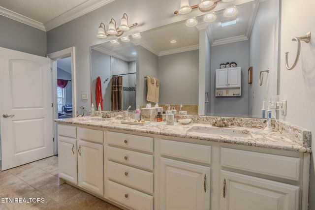 2005 Infinity Lane, Sevierville, TN 37876