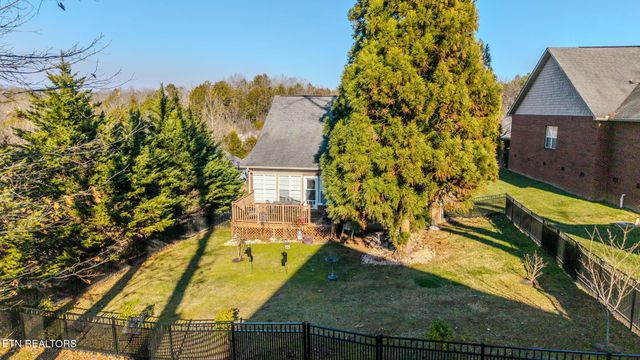 2005 Infinity Lane, Sevierville, TN 37876