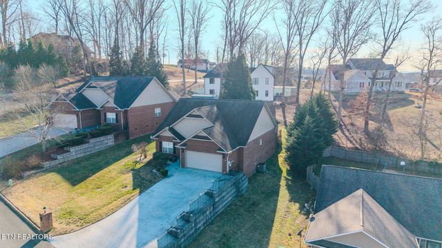2005 Infinity Lane, Sevierville, TN 37876