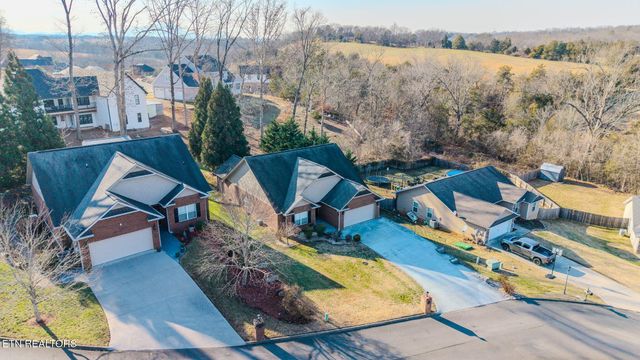2005 Infinity Lane, Sevierville, TN 37876