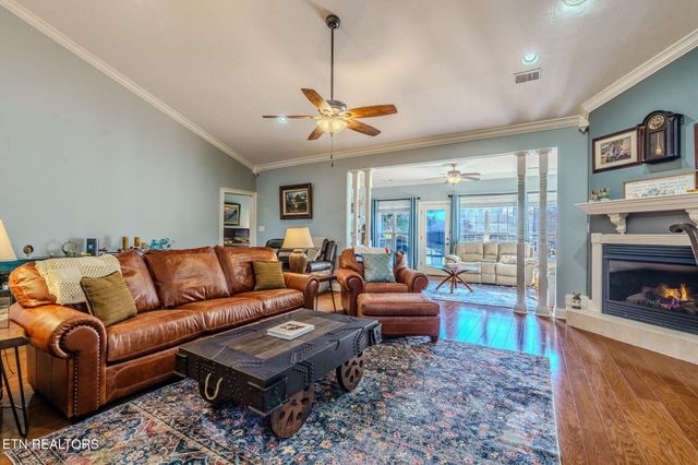 2005 Infinity Lane, Sevierville, TN 37876