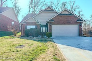 2005 Infinity Lane, Sevierville, TN 37876