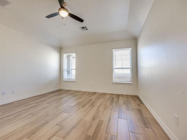 16225 Whistle Creek Boulevard, Edmond, OK 73013