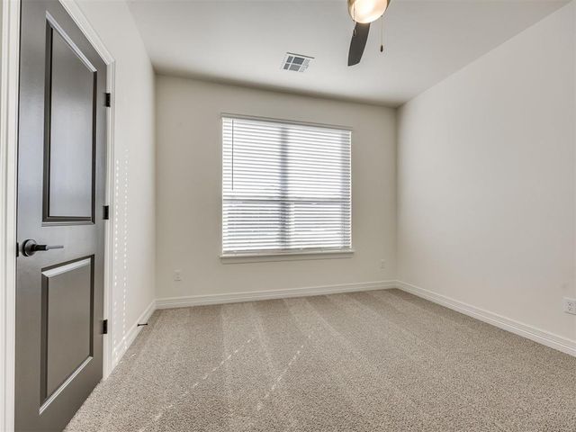 16225 Whistle Creek Boulevard, Edmond, OK 73013