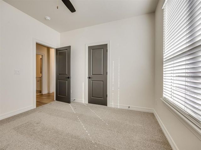 16225 Whistle Creek Boulevard, Edmond, OK 73013