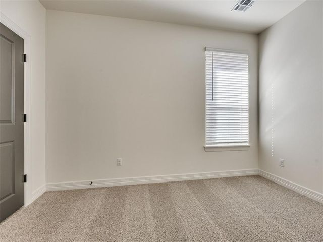 16225 Whistle Creek Boulevard, Edmond, OK 73013