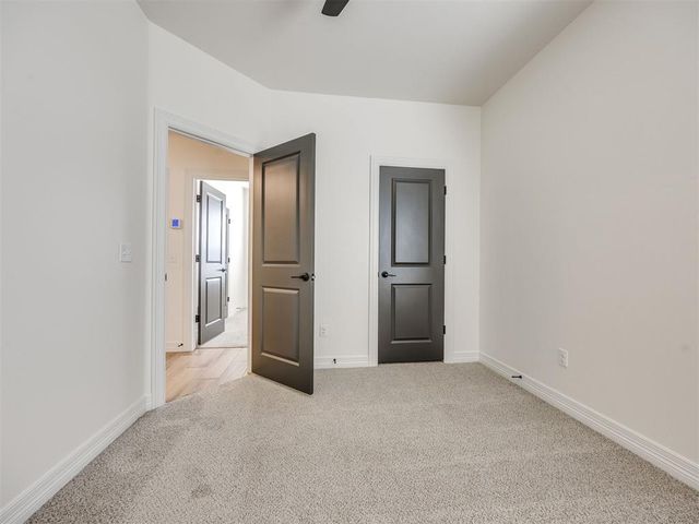 16225 Whistle Creek Boulevard, Edmond, OK 73013