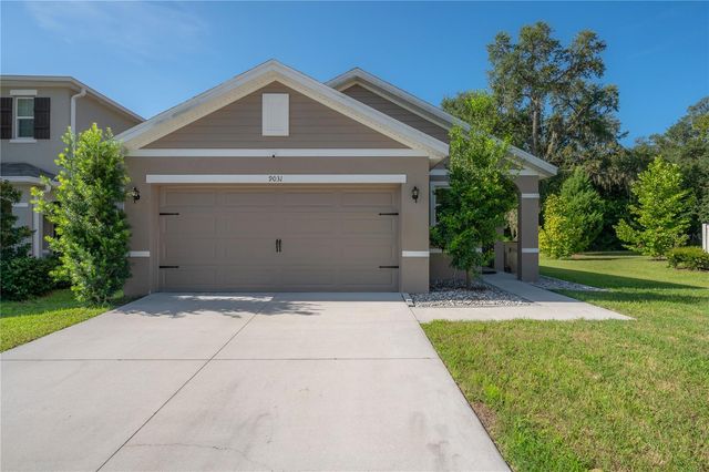 9031 WATER CHESTNUT DRIVE, Temple Terrace, FL 33637
