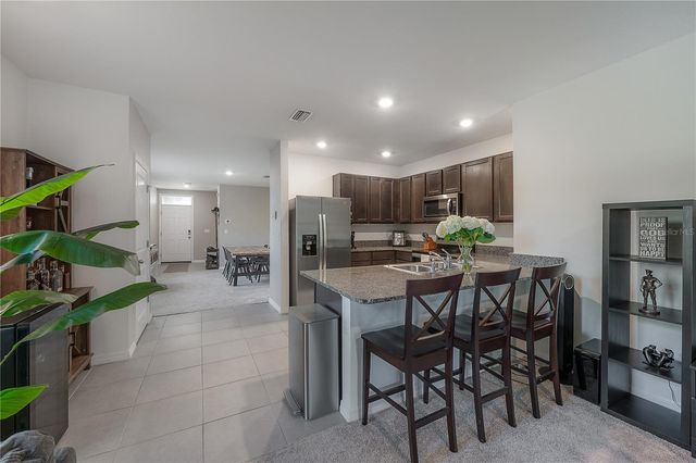 9031 WATER CHESTNUT DRIVE, Temple Terrace, FL 33637