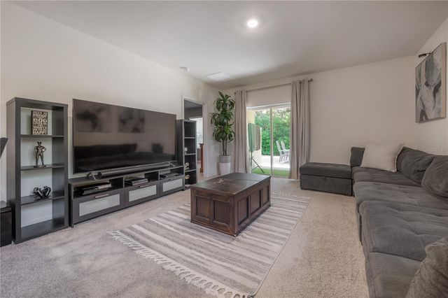 9031 WATER CHESTNUT DRIVE, Temple Terrace, FL 33637