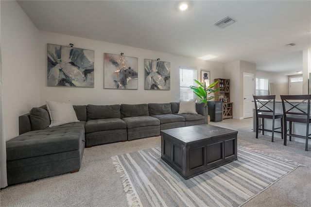 9031 WATER CHESTNUT DRIVE, Temple Terrace, FL 33637